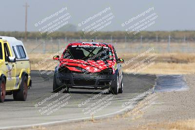 media/Sep-28-2024-24 Hours of Lemons (Sat) [[a8d5ec1683]]/10am (Star Mazda)/